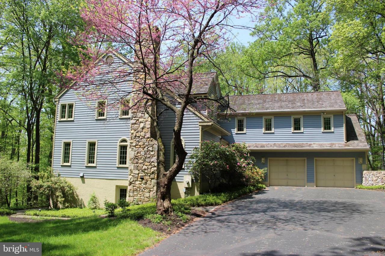 1469 Yellow Springs Road - Photo 1