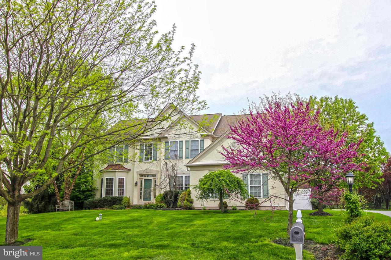 129 Trotters Drive - Photo 1