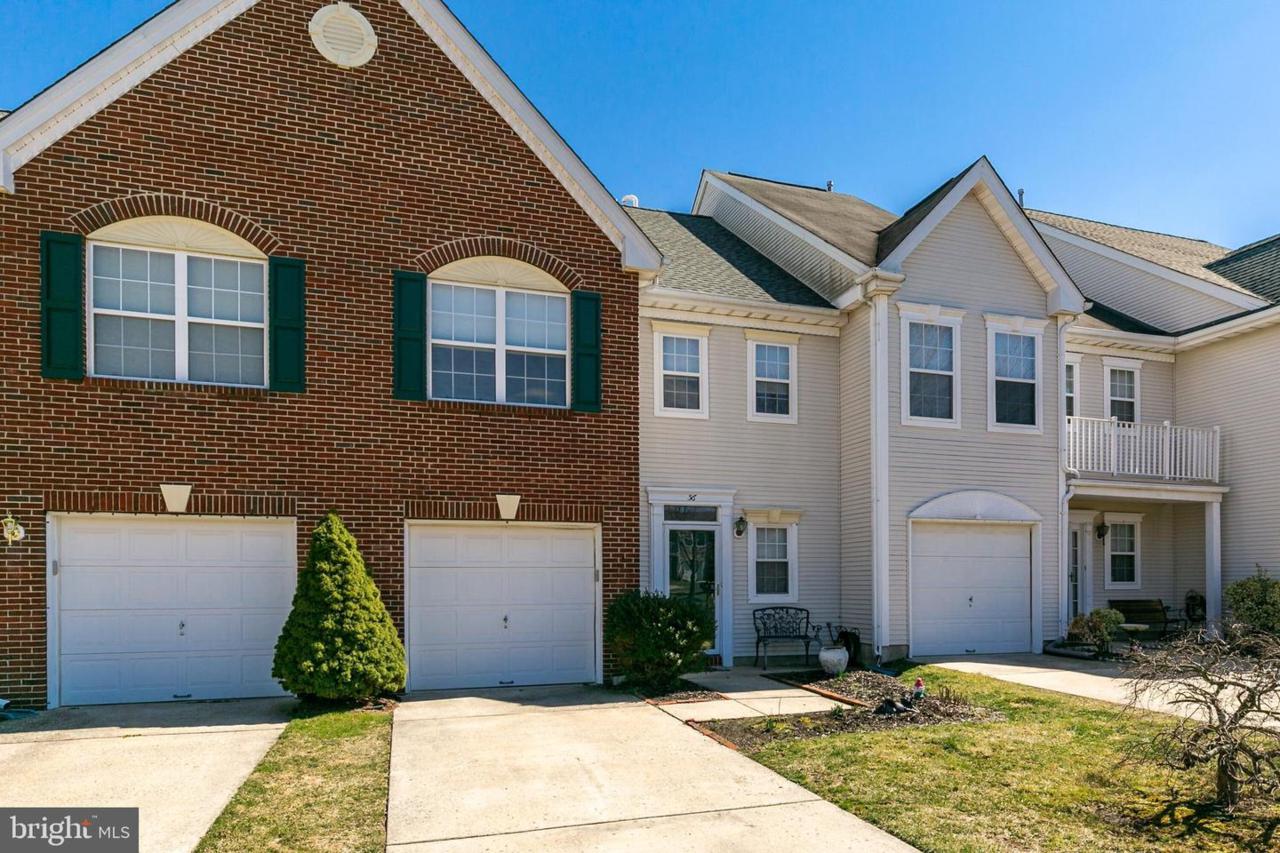 36 William Penn Circle - Photo 1