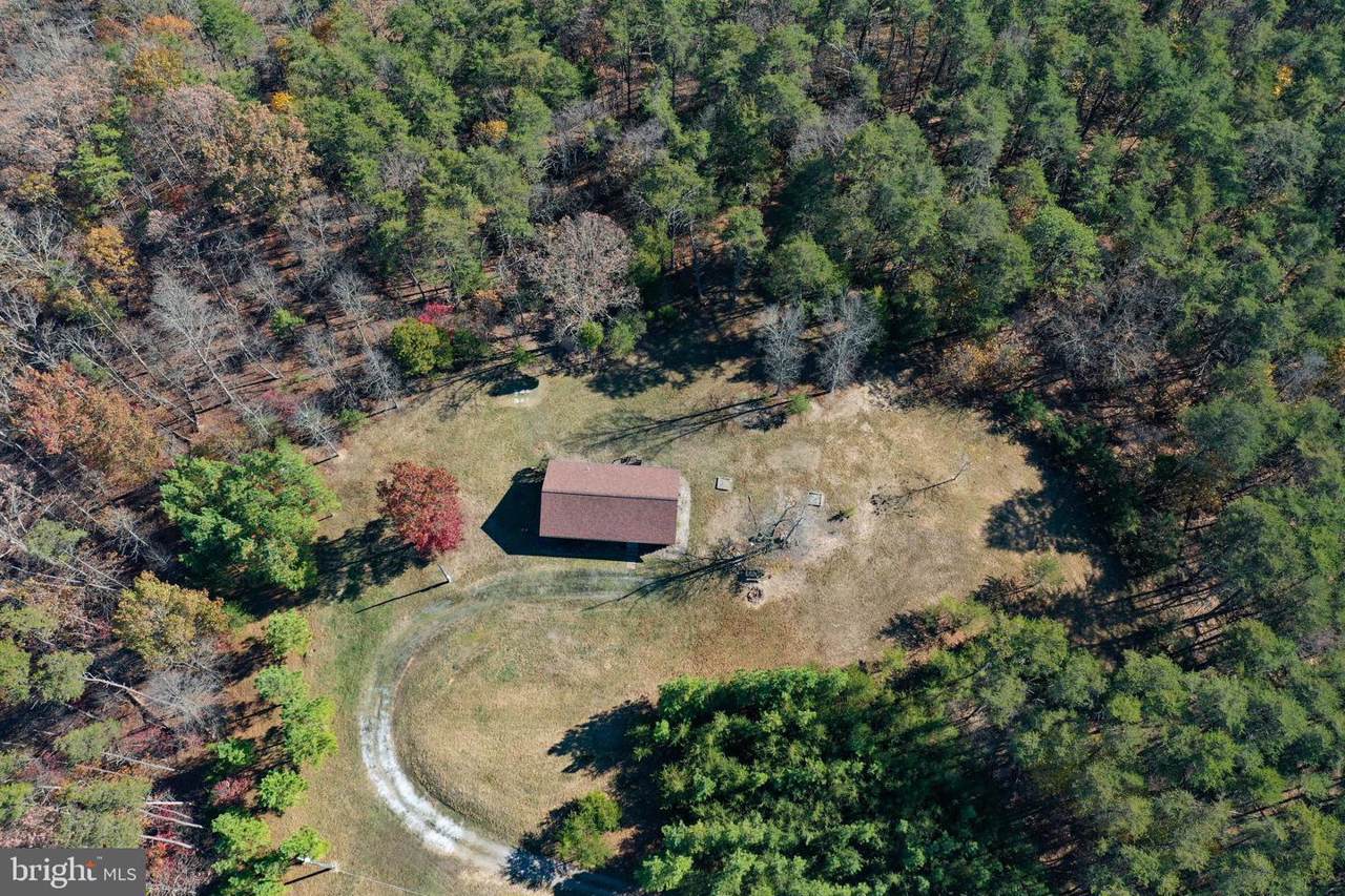 308 Grazing Meadows Way - Photo 1