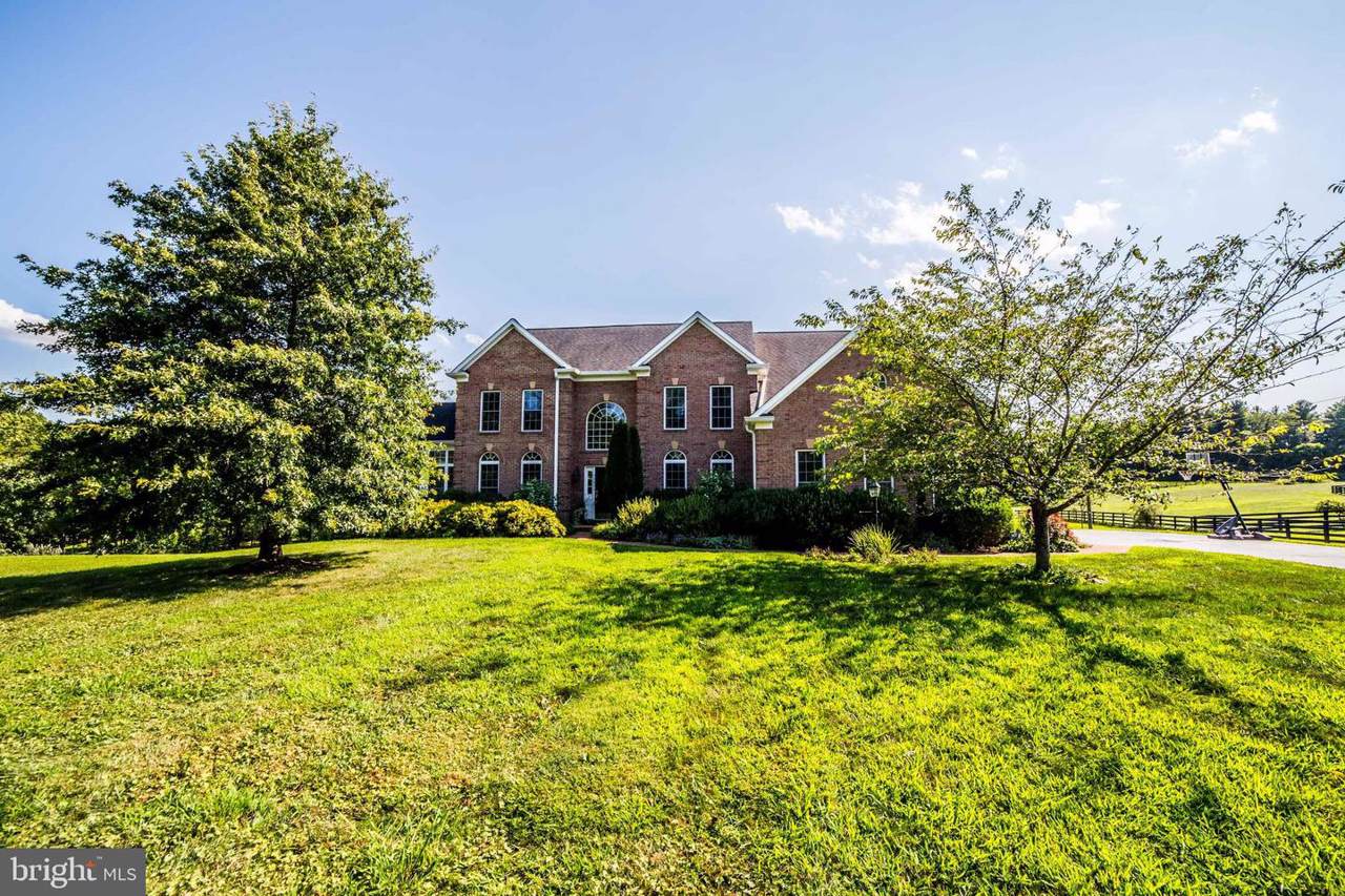 36895 Leith Lane - Photo 1