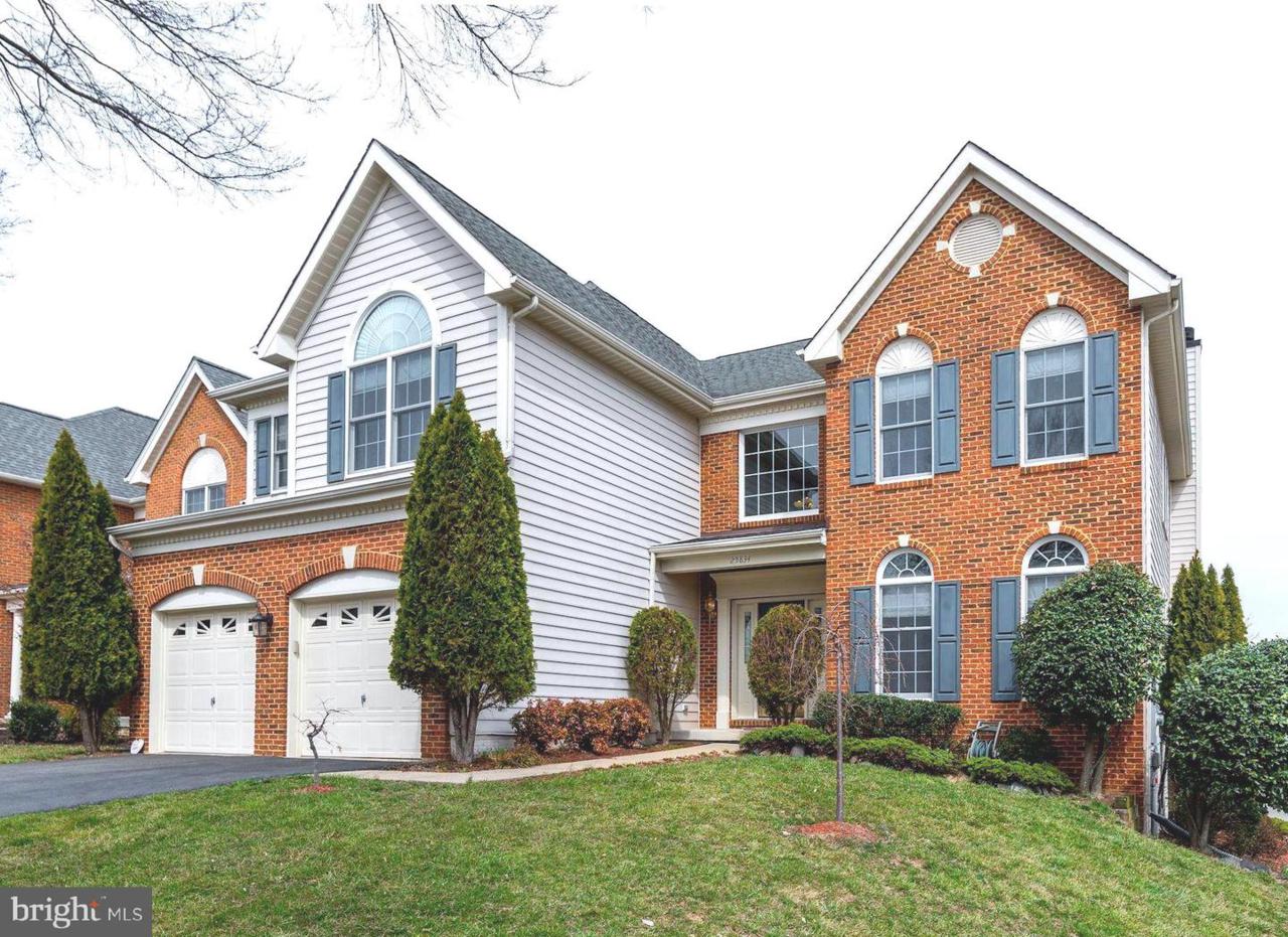 25834 Donegal Drive - Photo 1