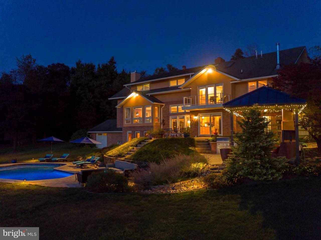 13615 Highland Road - Photo 1