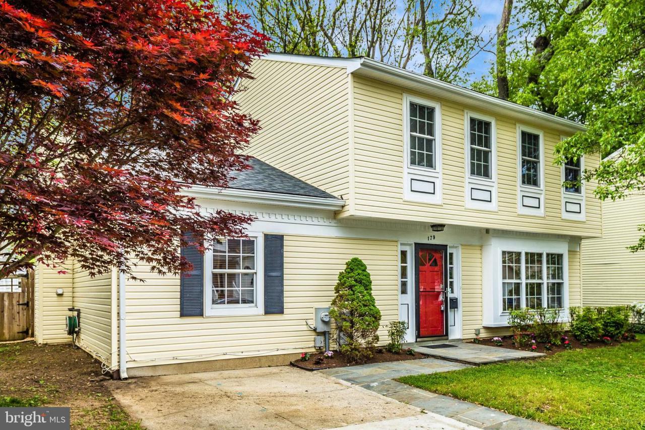 179 Southwood Avenue - Photo 1
