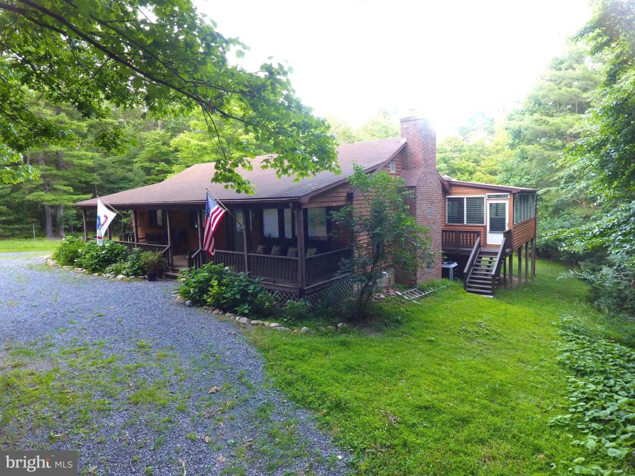 406 Deer Haven - Photo 1