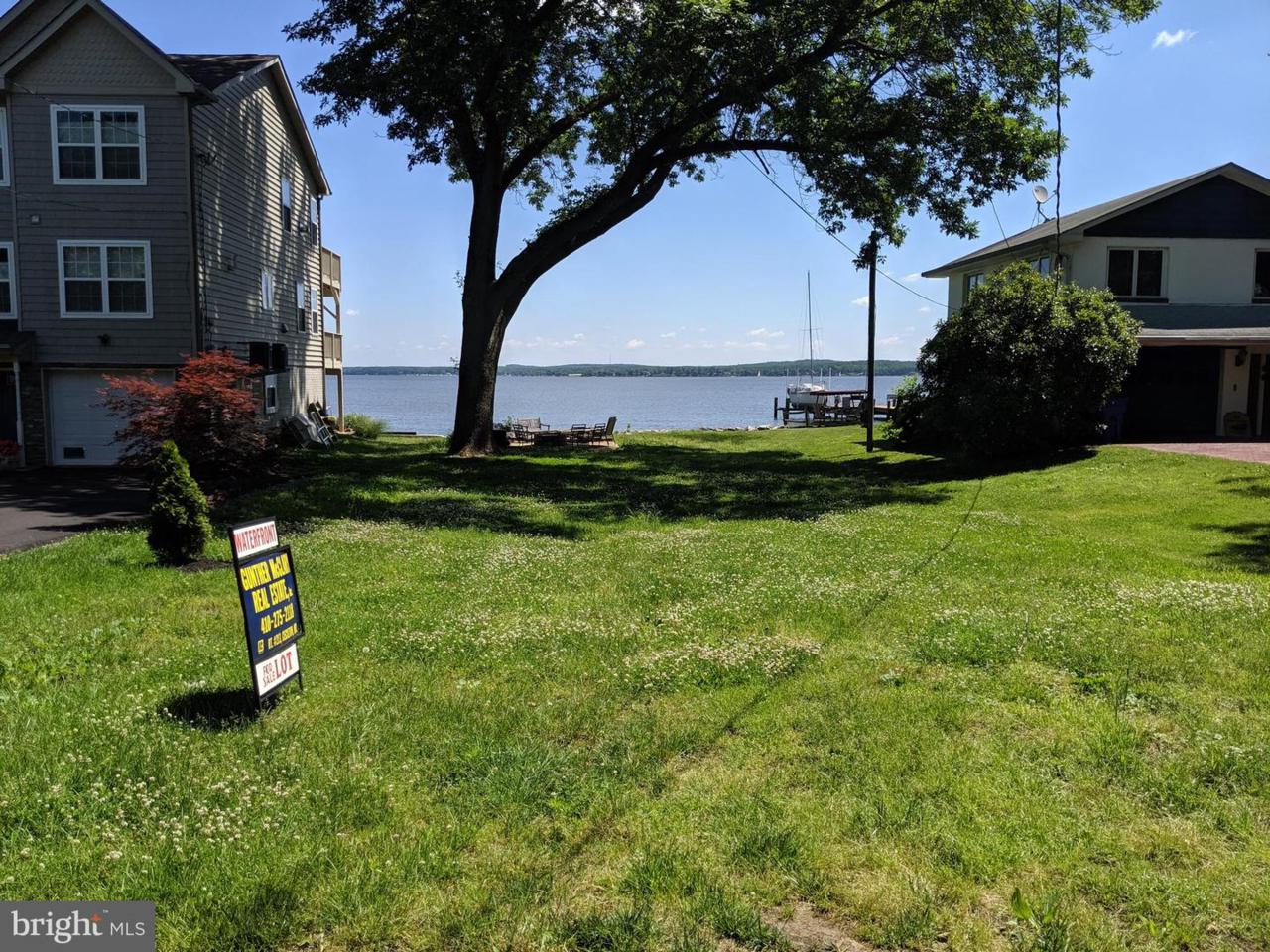 61, 62 Cherry Lane - Photo 1