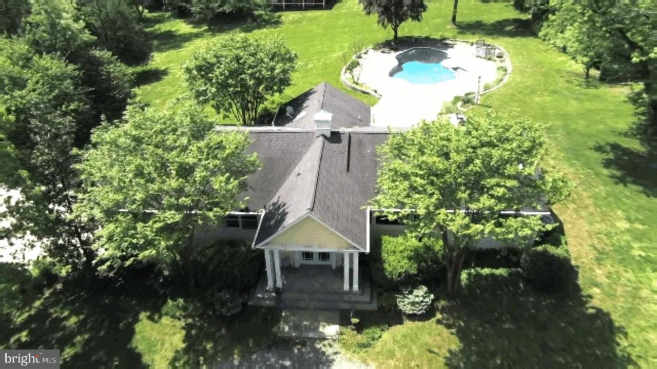 10600 Unity Lane - Photo 1