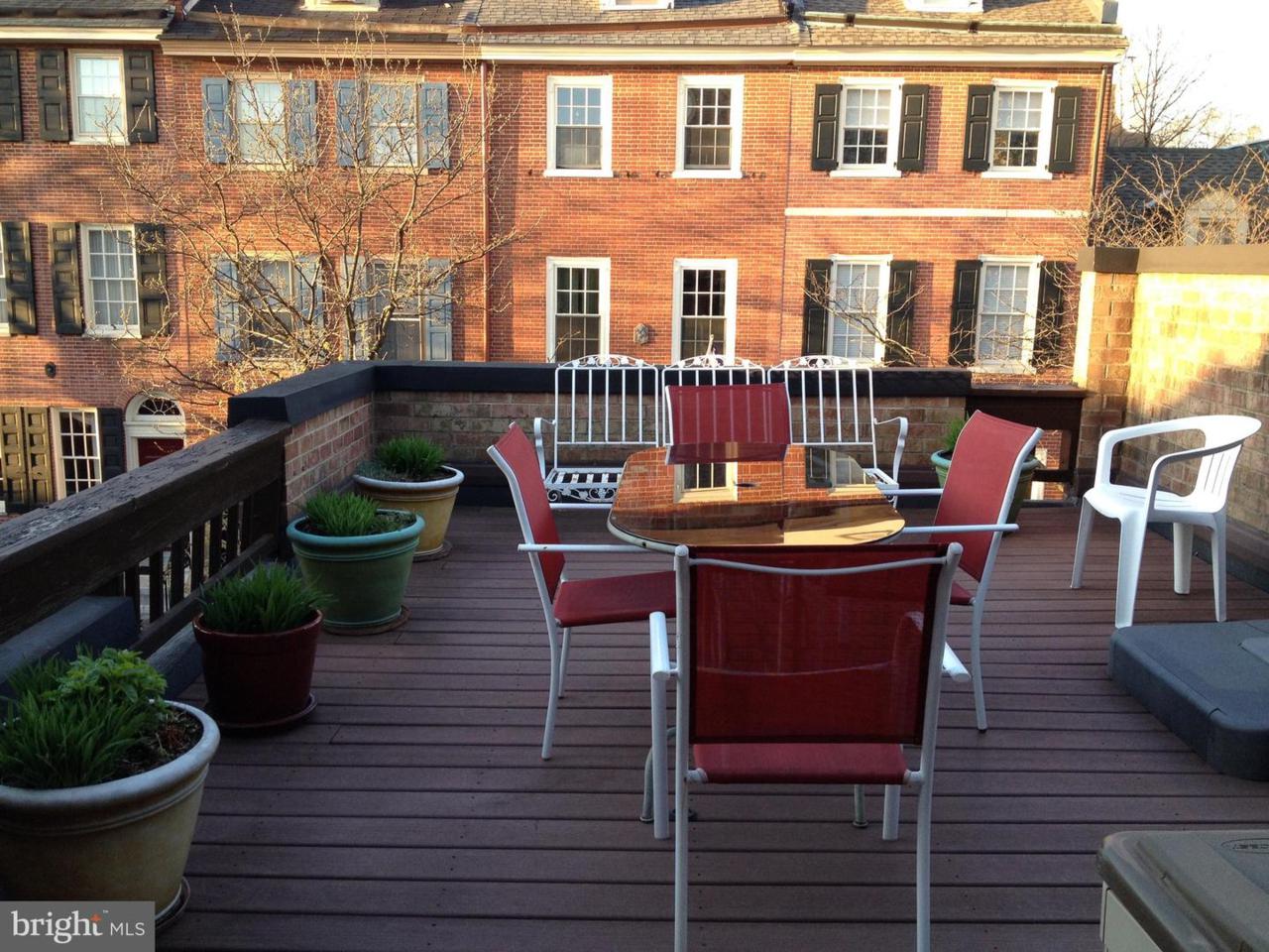 130 Spruce Street - Photo 1