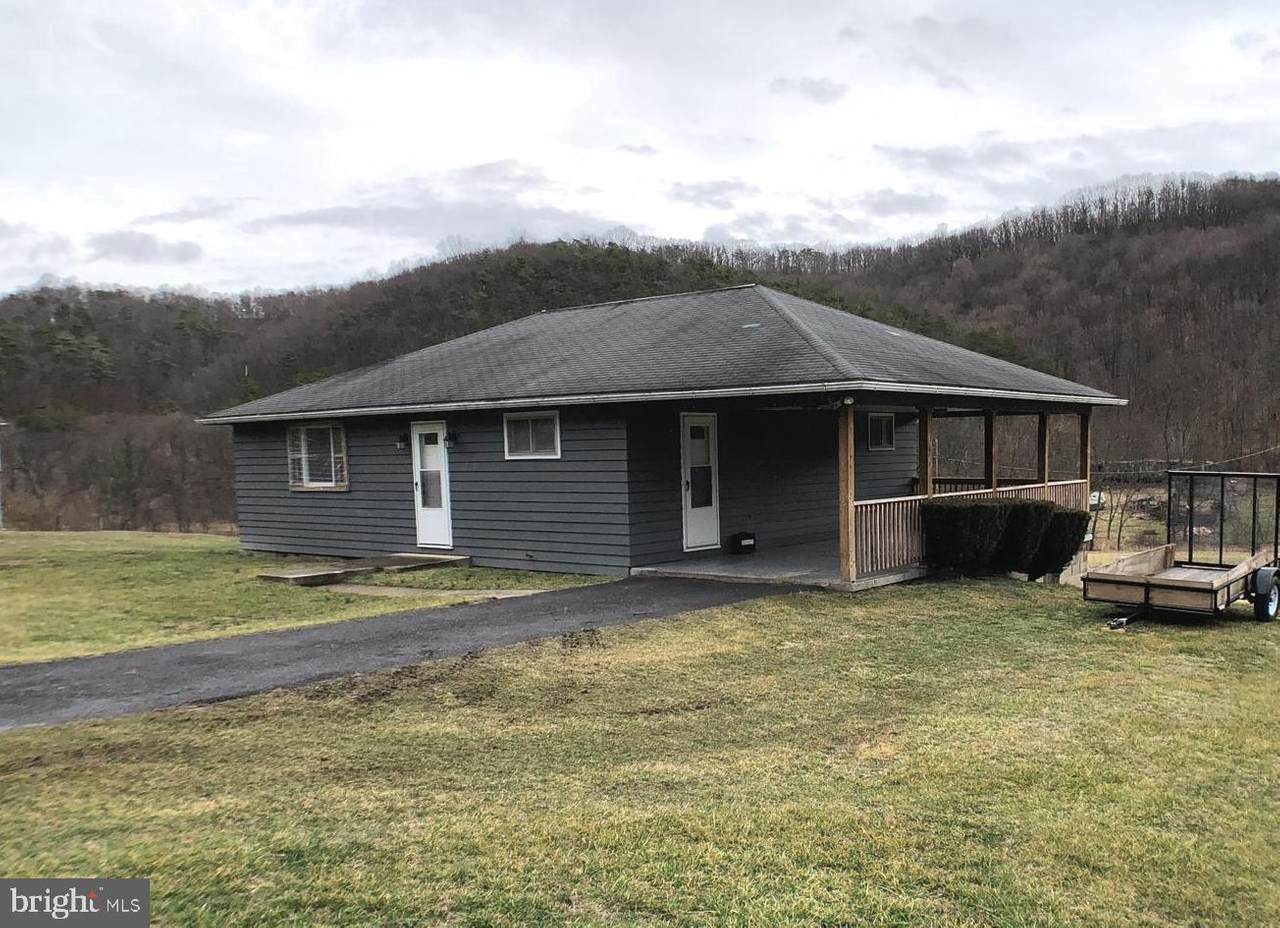 10525 Fort Ashby - Photo 1