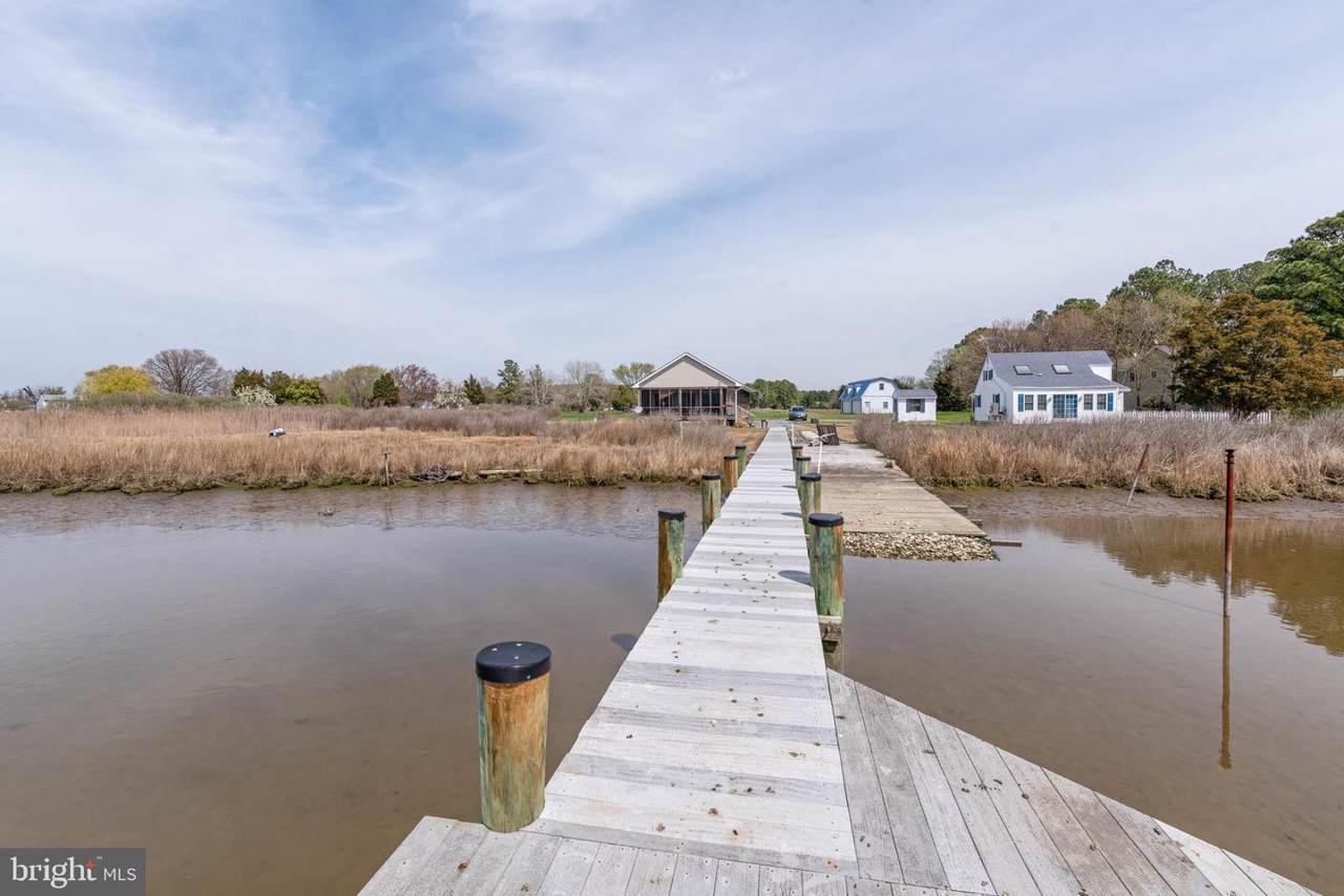 620 Twin Point Cove Road - Photo 1