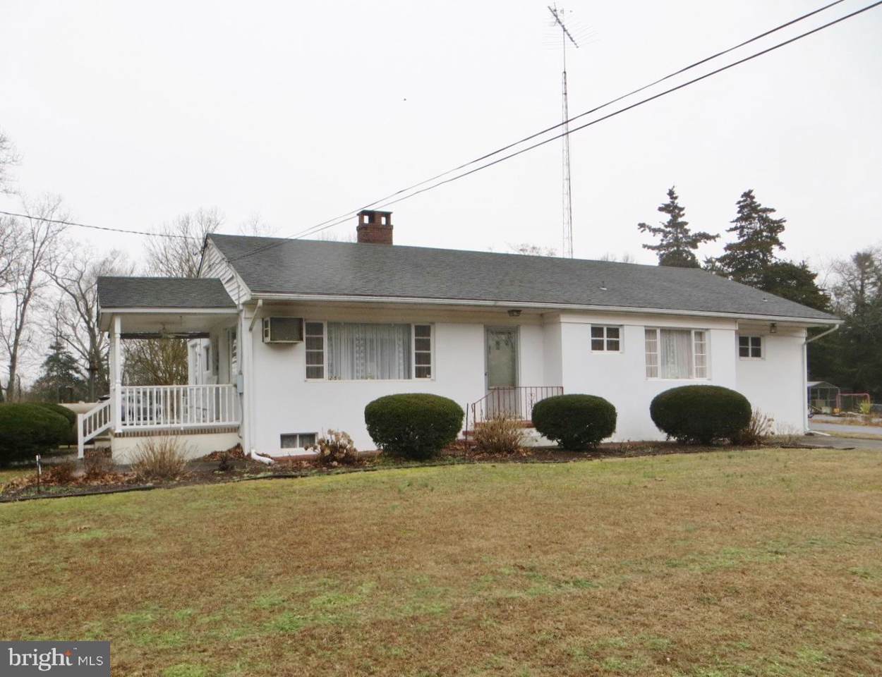250 Bridgeton Fairton Road - Photo 1 250 Bridgeton Fairton Road - Photo 1