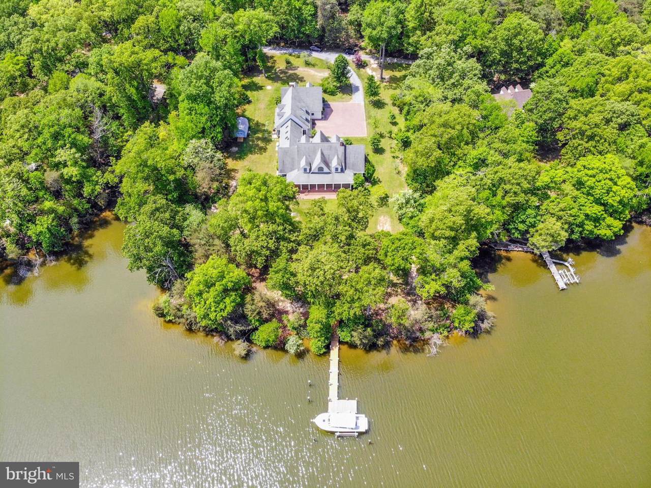 40111 Army Way - Photo 1