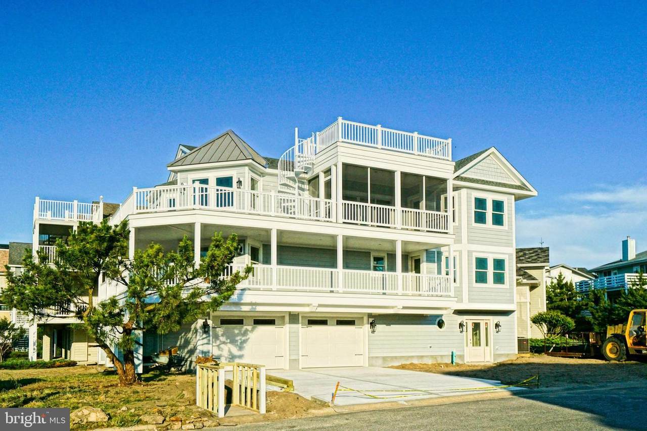 1 Dunes Terrace - Photo 1