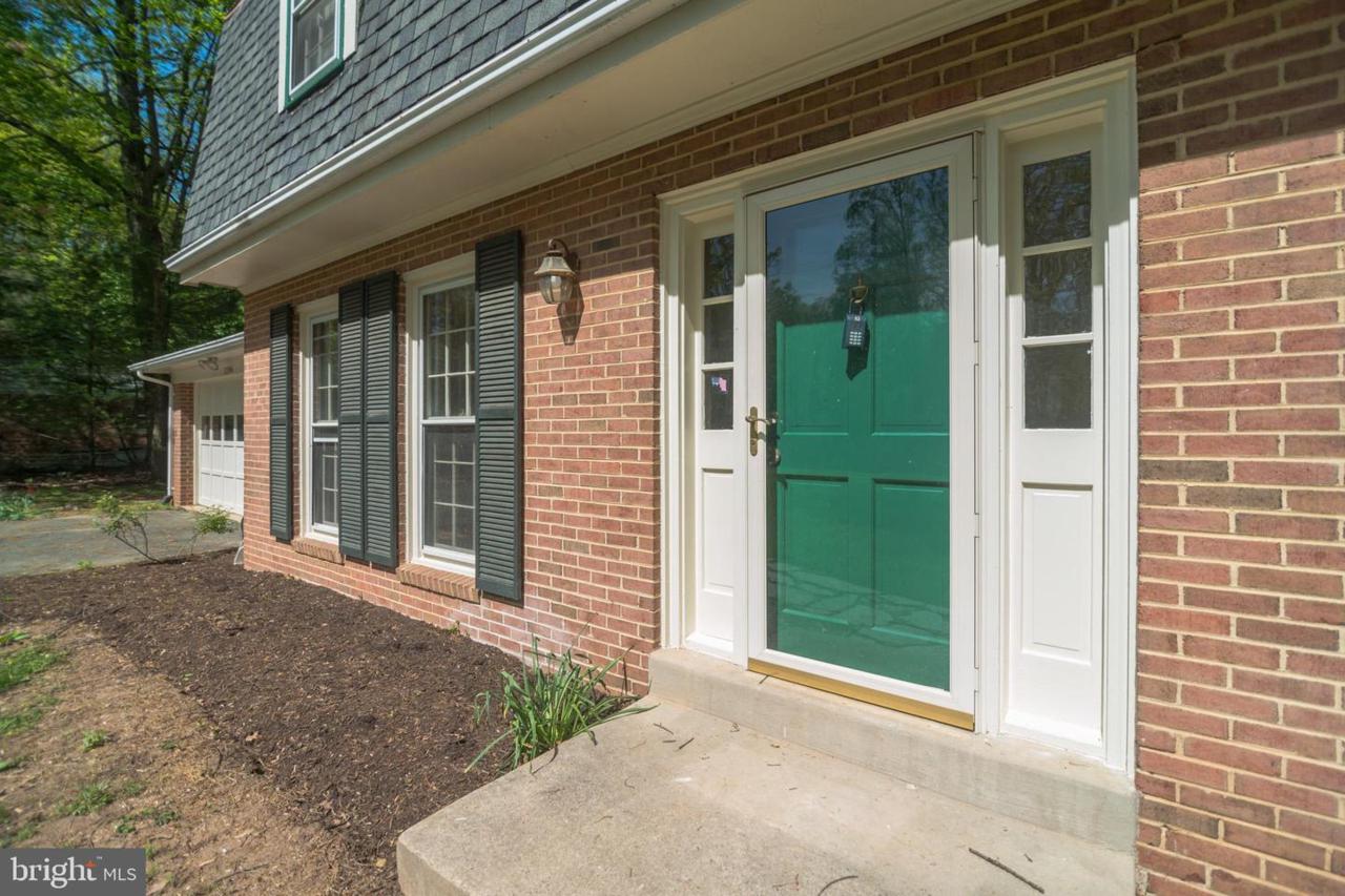 3296 Tilton Valley Drive - Photo 1