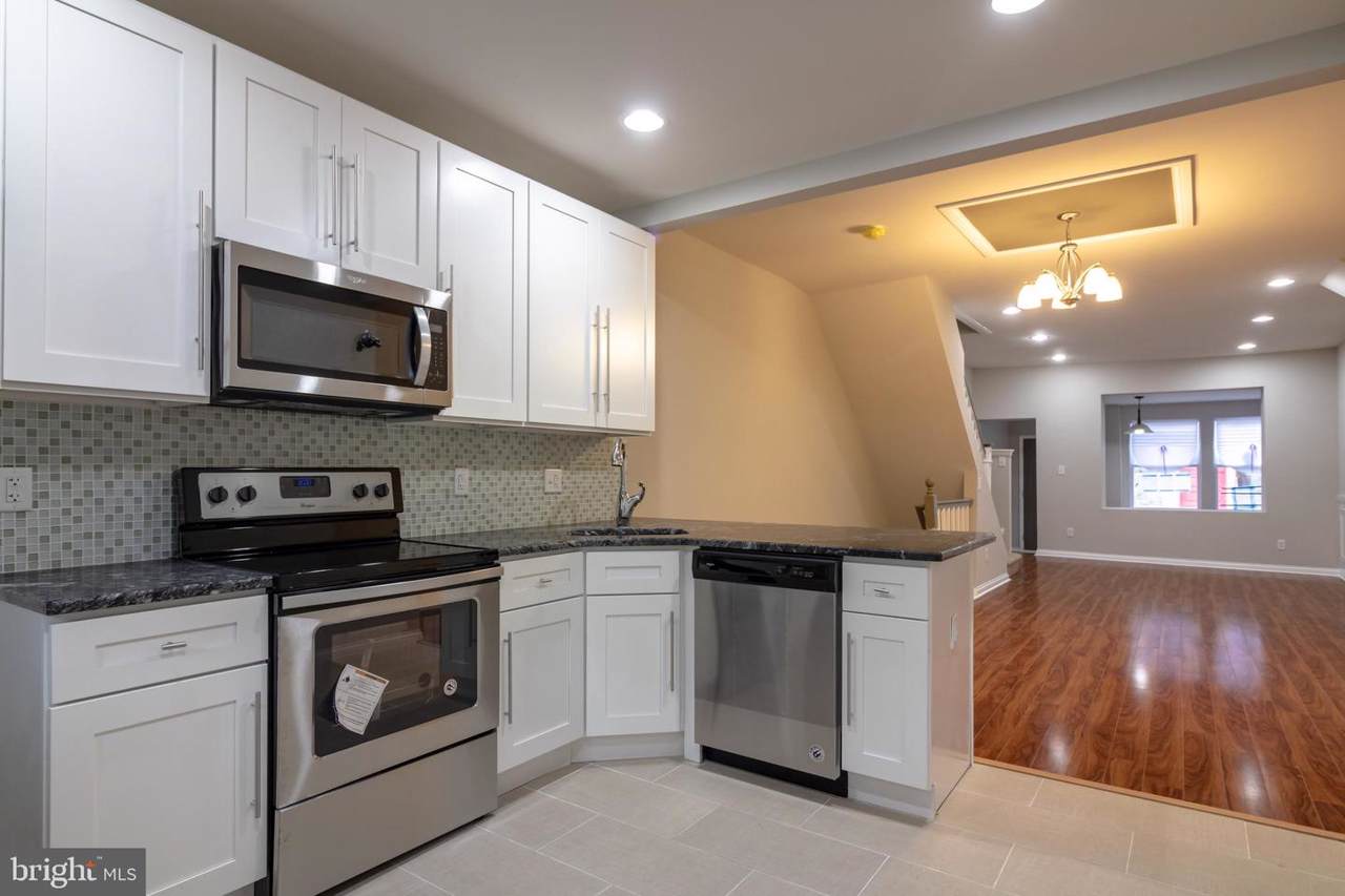 1363 54TH Street - Photo 1