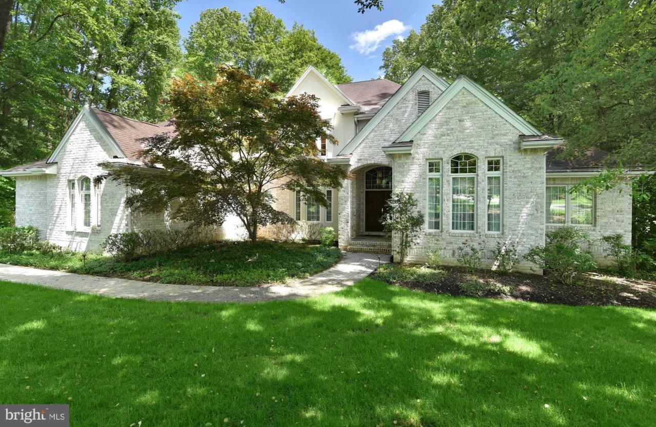 1212 Algonquin Road - Photo 1
