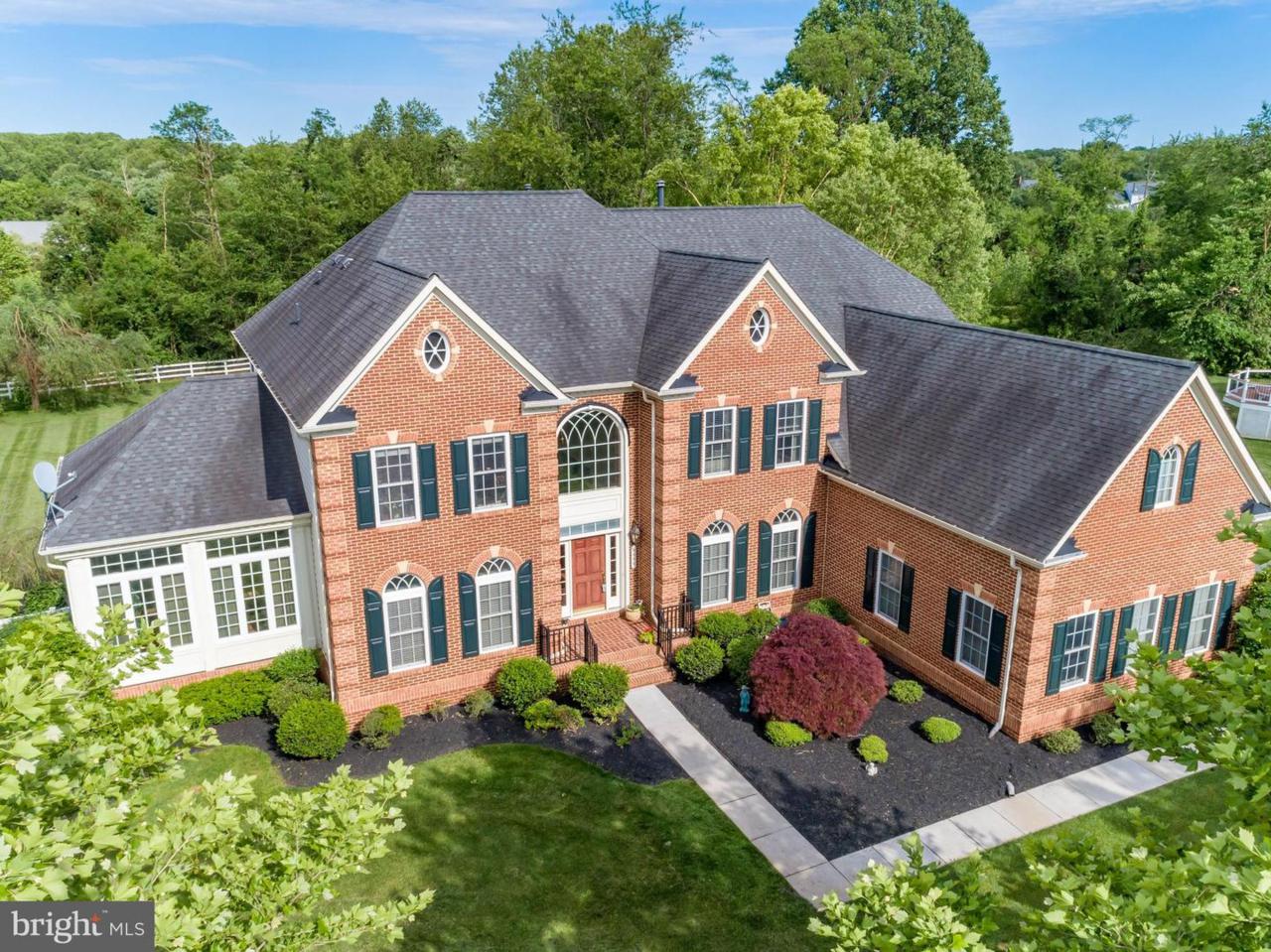 6939 Westcott Place - Photo 1