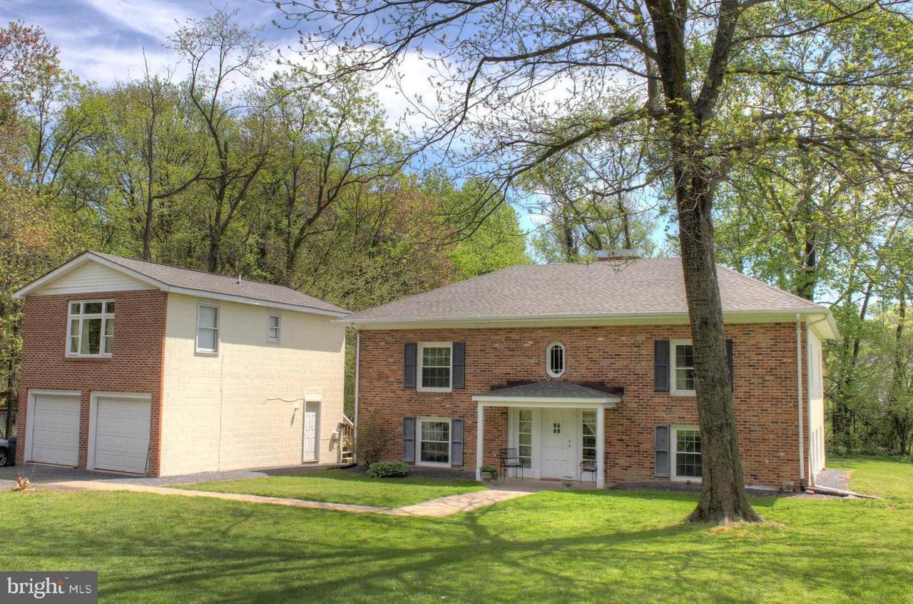 15003 General Longstreet Avenue - Photo 1