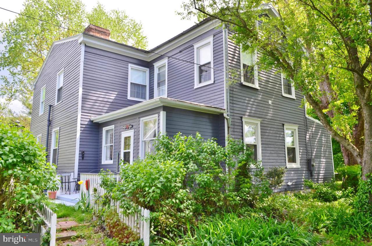 355 Orchard Drive - Photo 1