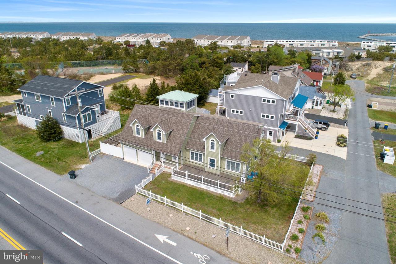 14 Texas Avenue - Photo 1