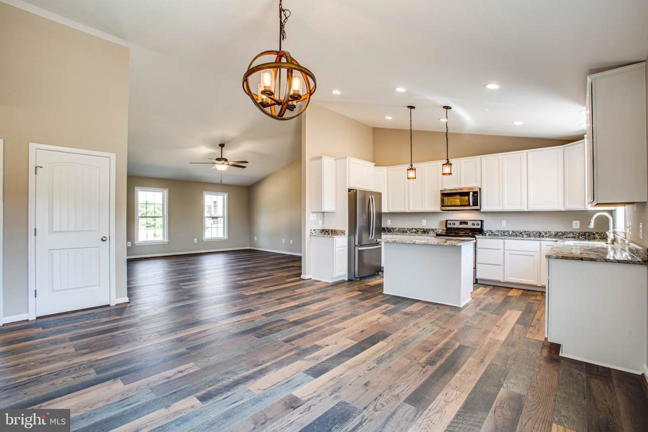 13540 Post Oak Road - Photo 1