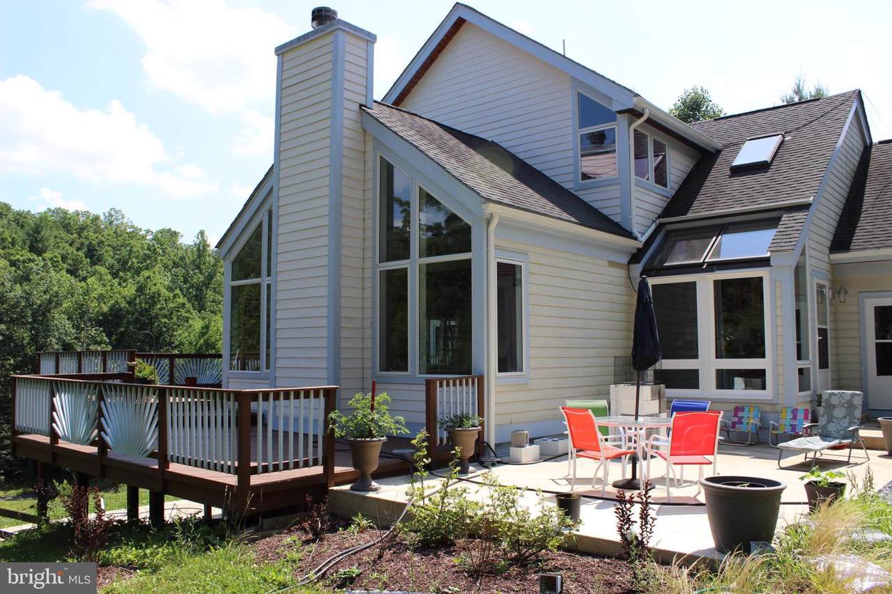 165 Kildare Drive - Photo 1