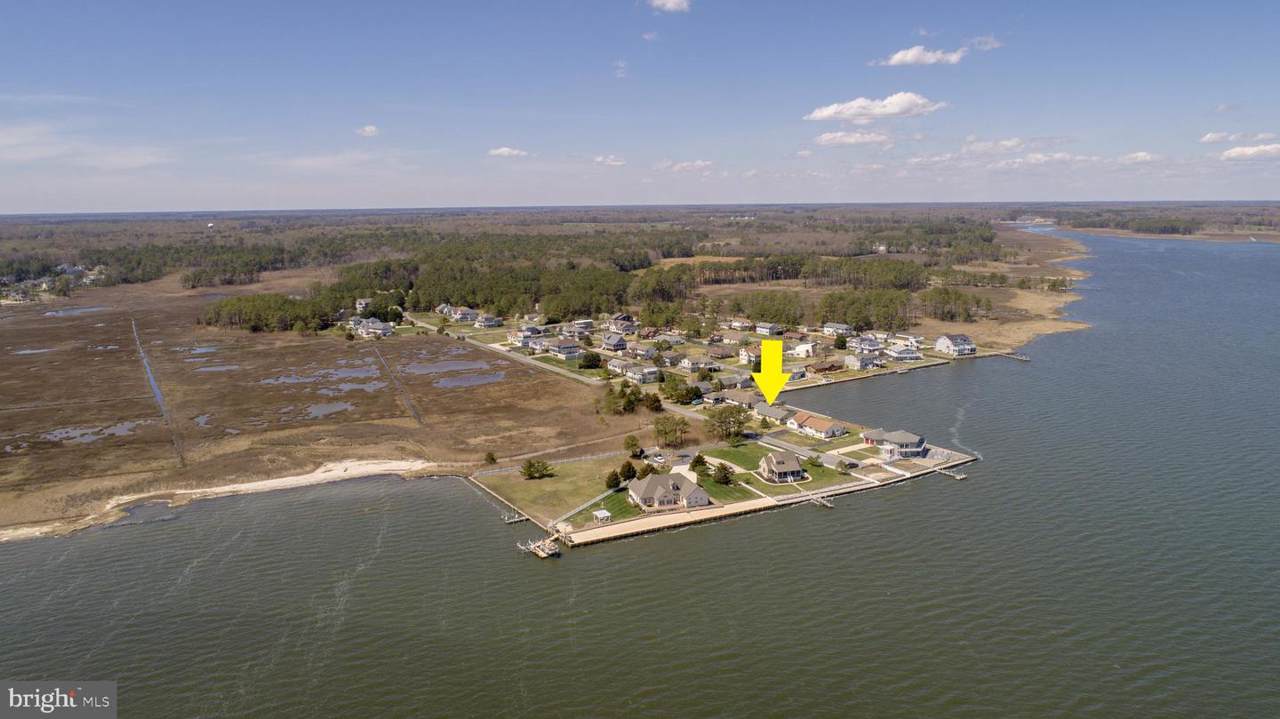 34857 Bookhammer Landing Road - Photo 1