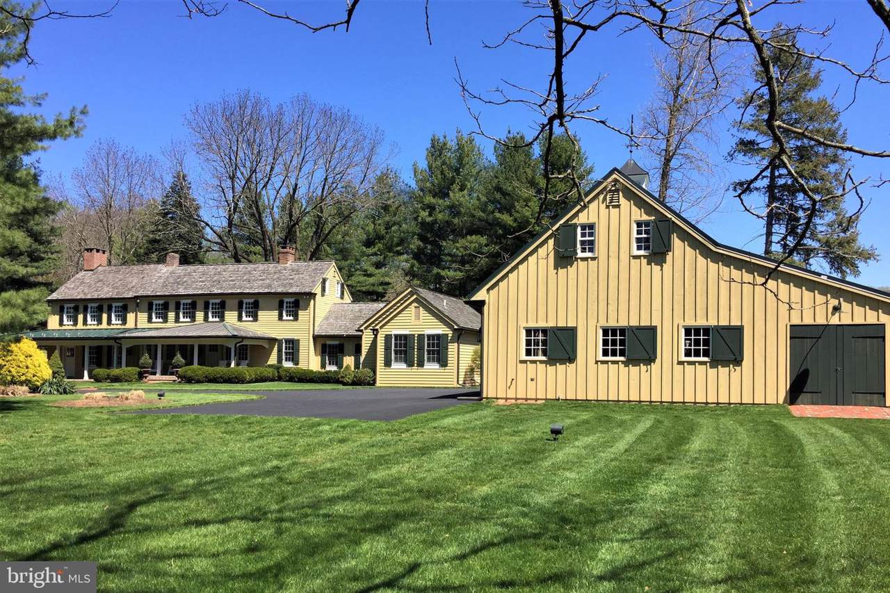 114 Cedar Glen Drive - Photo 1
