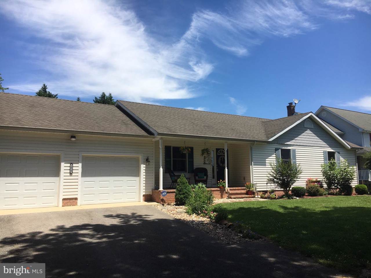 2615 Chambers Place - Photo 1