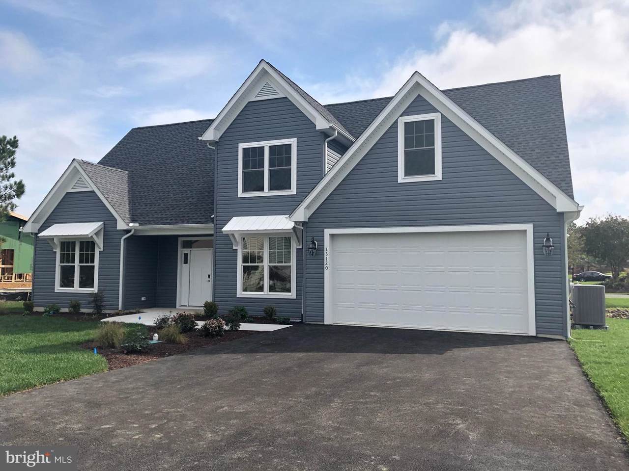 13120 Muirfield Lane - Photo 1