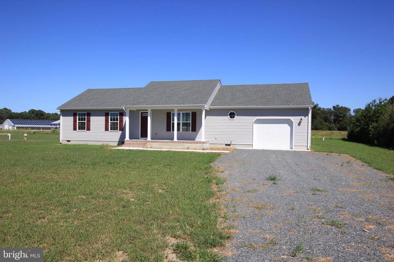 30437 Fire Tower Road - Photo 1