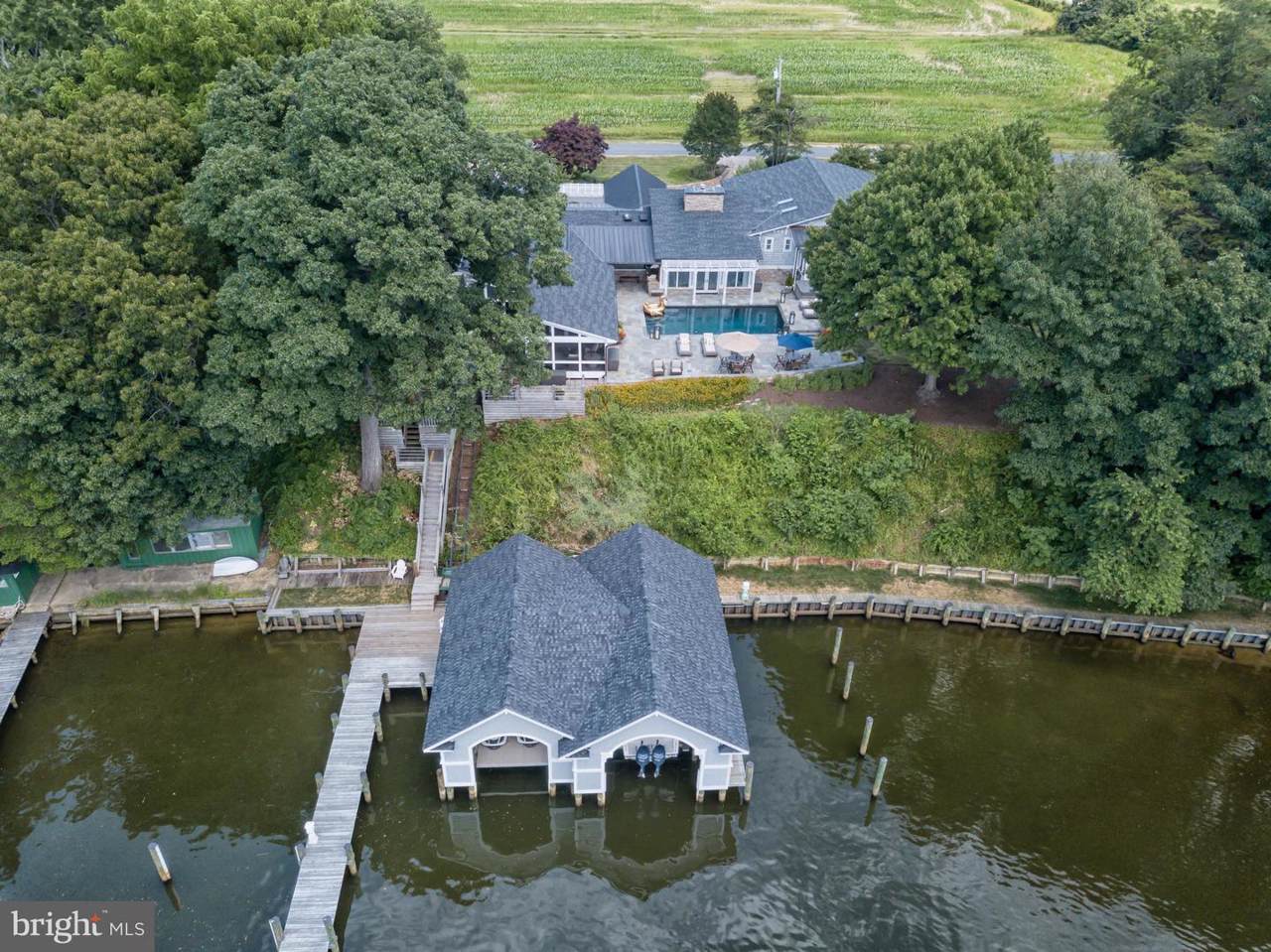 1820 Milvale Road - Photo 1