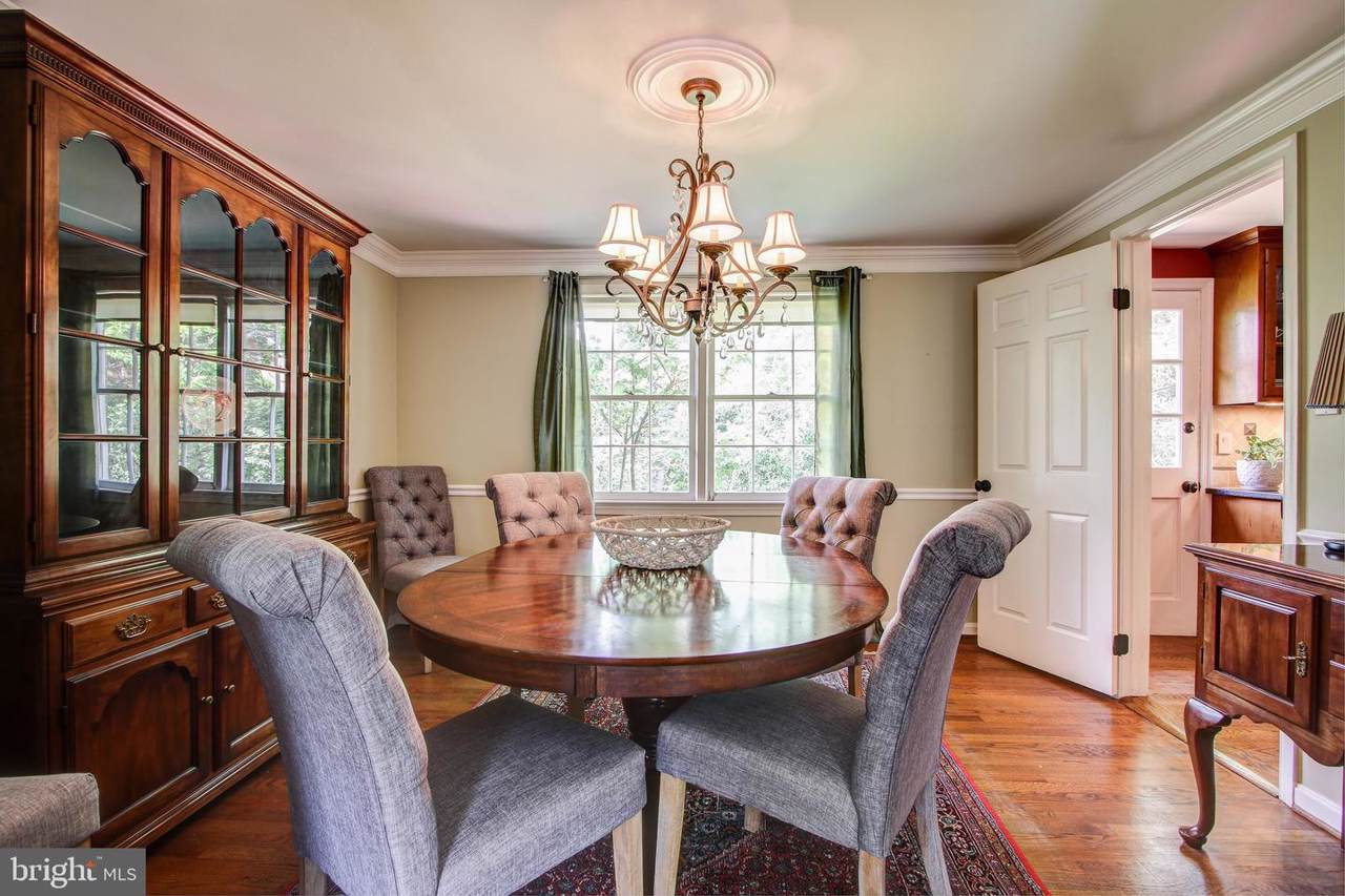 9305 Elger Mill Road - Photo 1