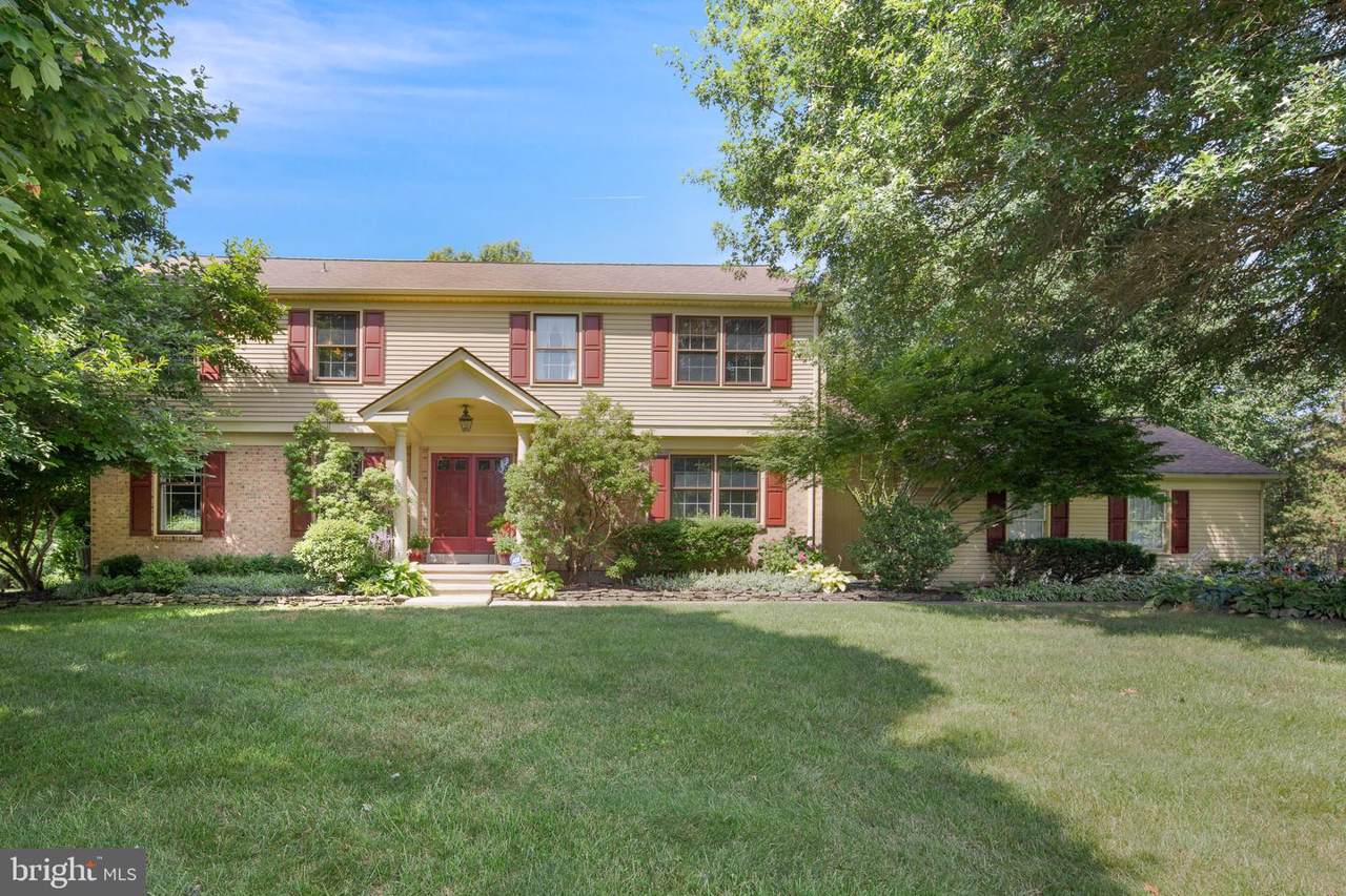 614 Normans Lane - Photo 1