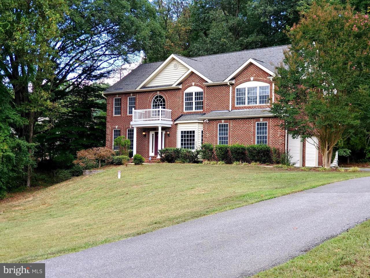 6306 Blue Sage Lane - Photo 1