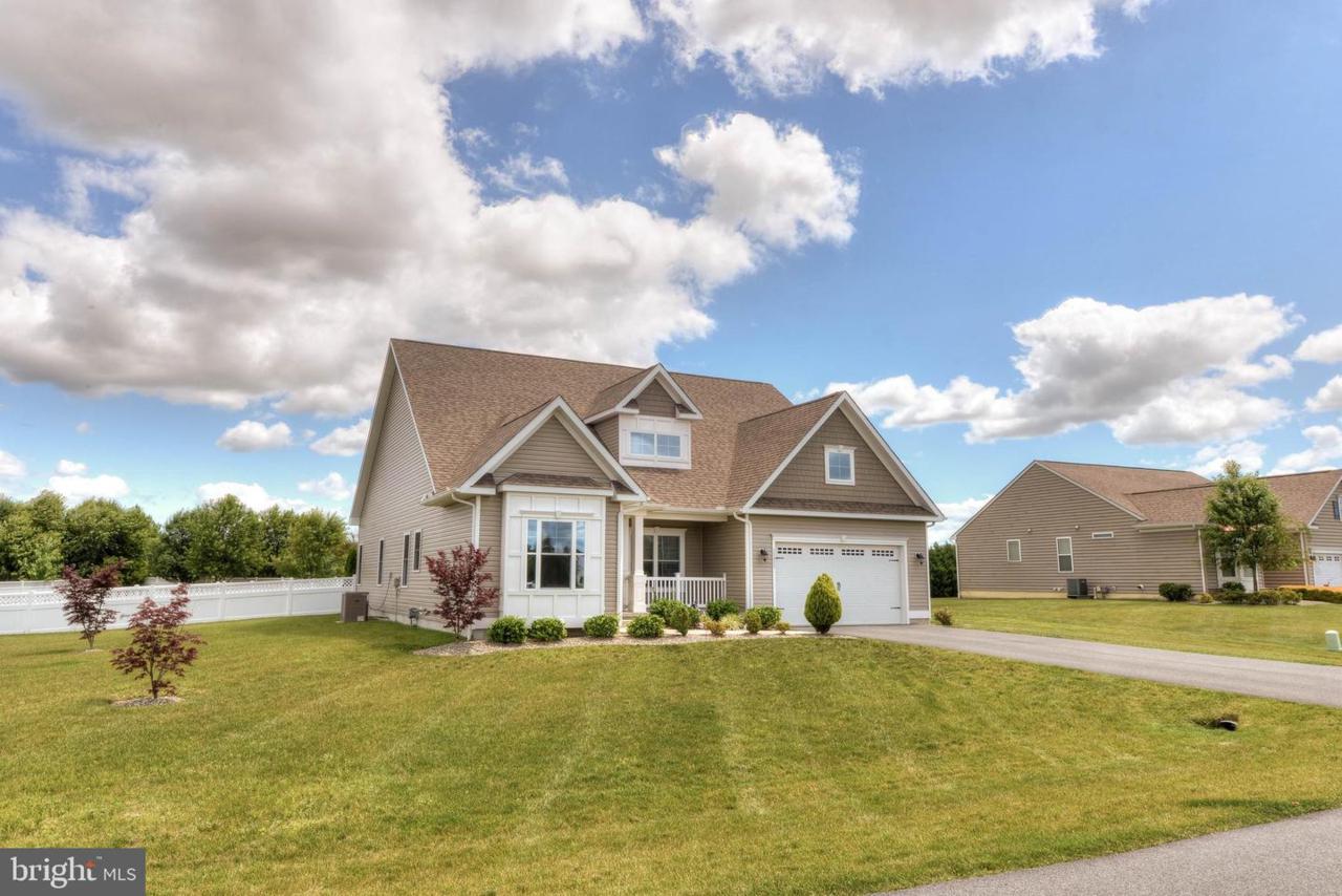 30839 Park Terrace - Photo 1
