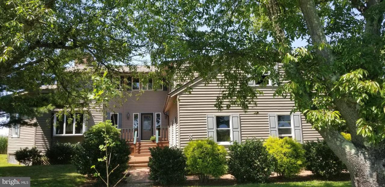 66 Market Lane - Photo 1