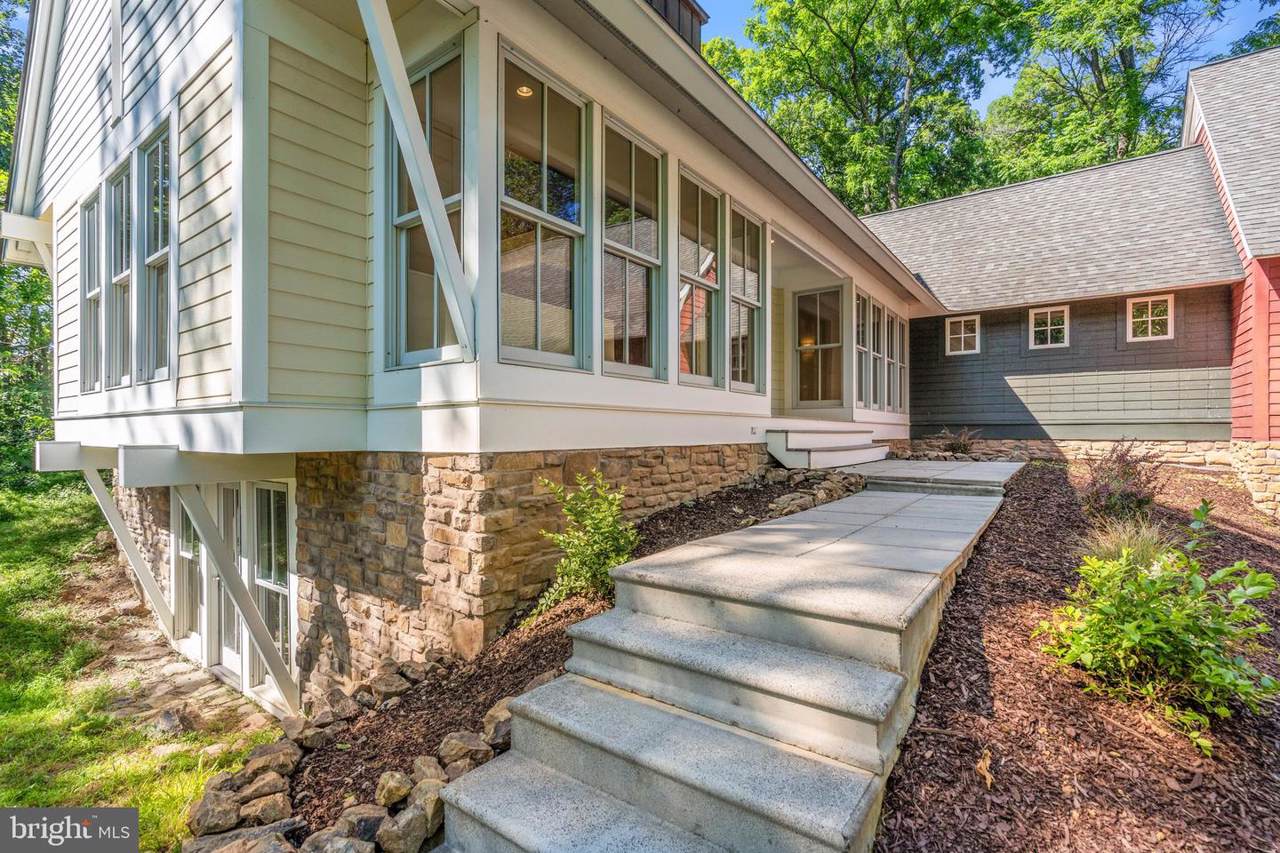 9582 Carr Lane - Photo 1