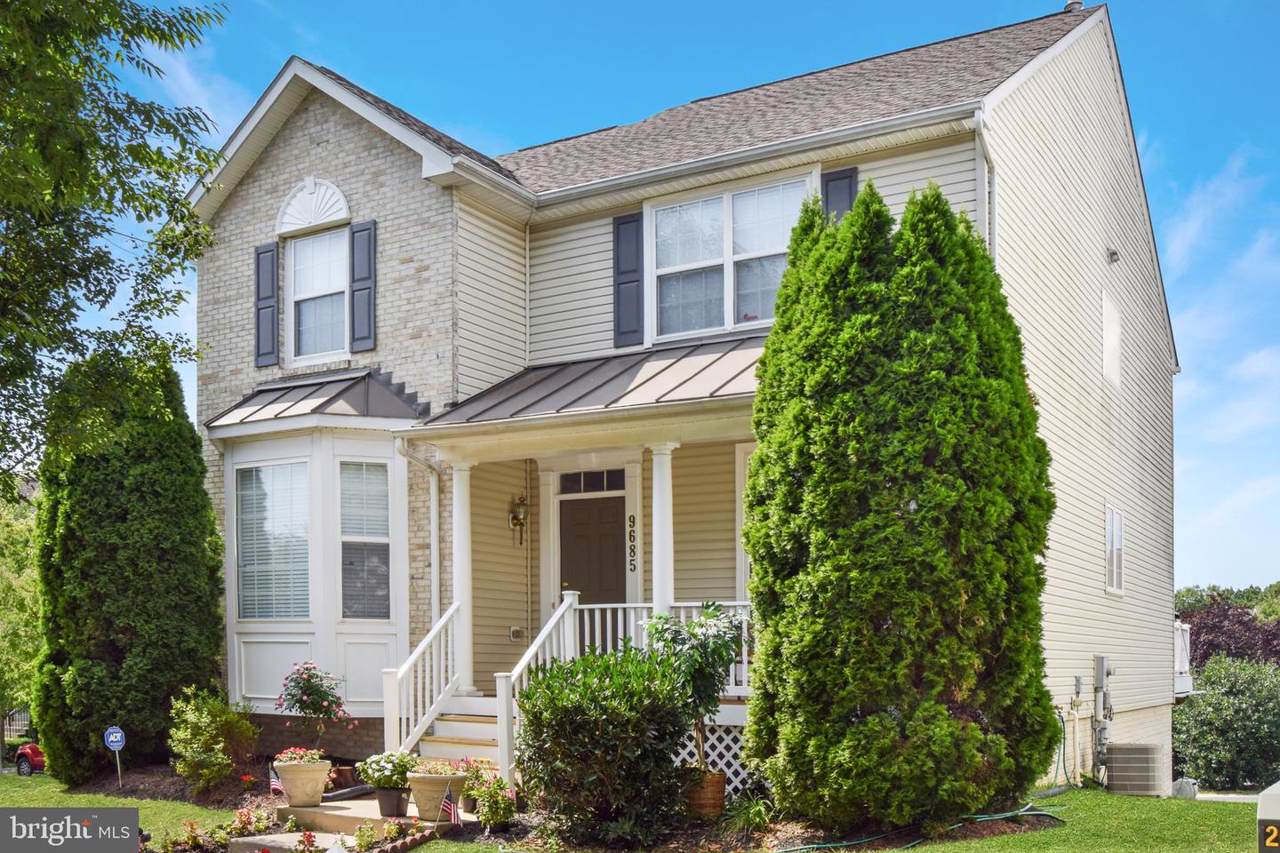 9685 Royal Crest Circle - Photo 1