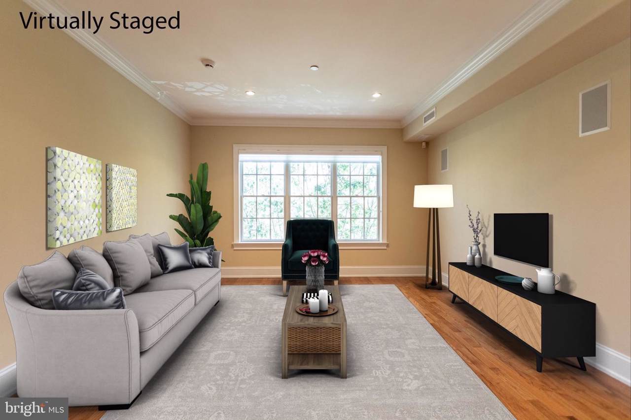 108 Lancaster Avenue - Photo 1
