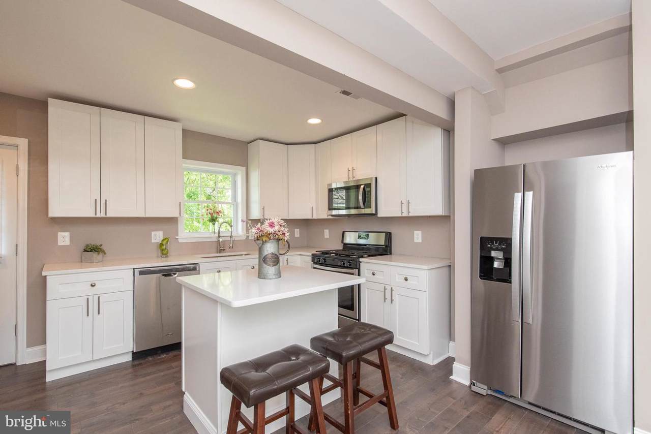 6029 Old Harford Road - Photo 1