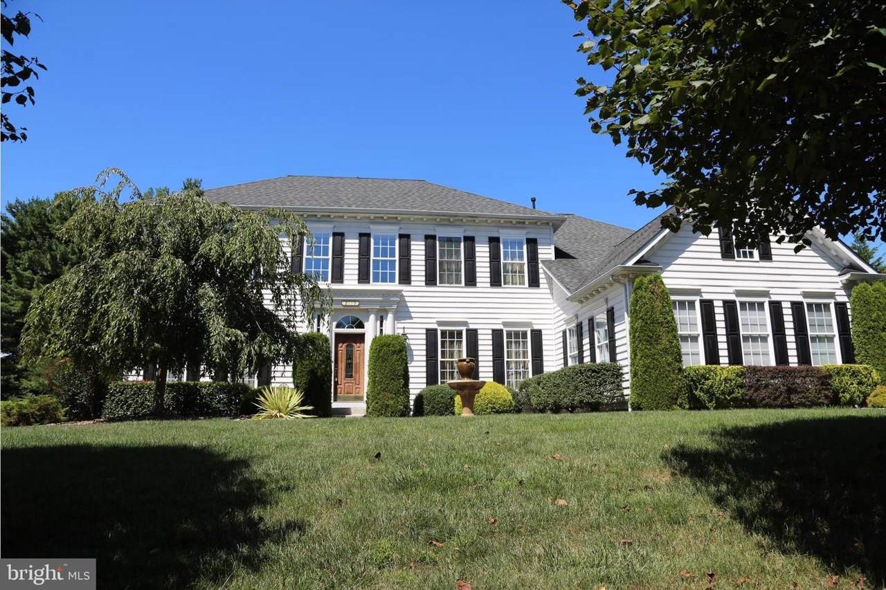 2119 Wynne Way - Photo 1