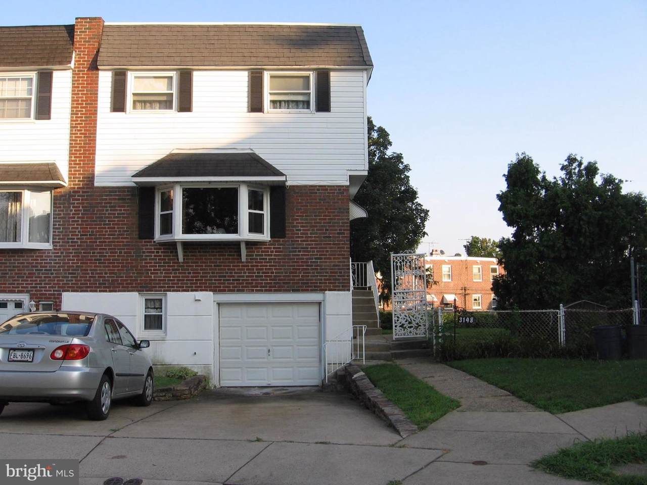 3148 Derry Road - Photo 1