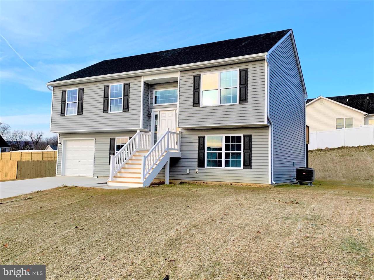 104 Sill Drive - Photo 1