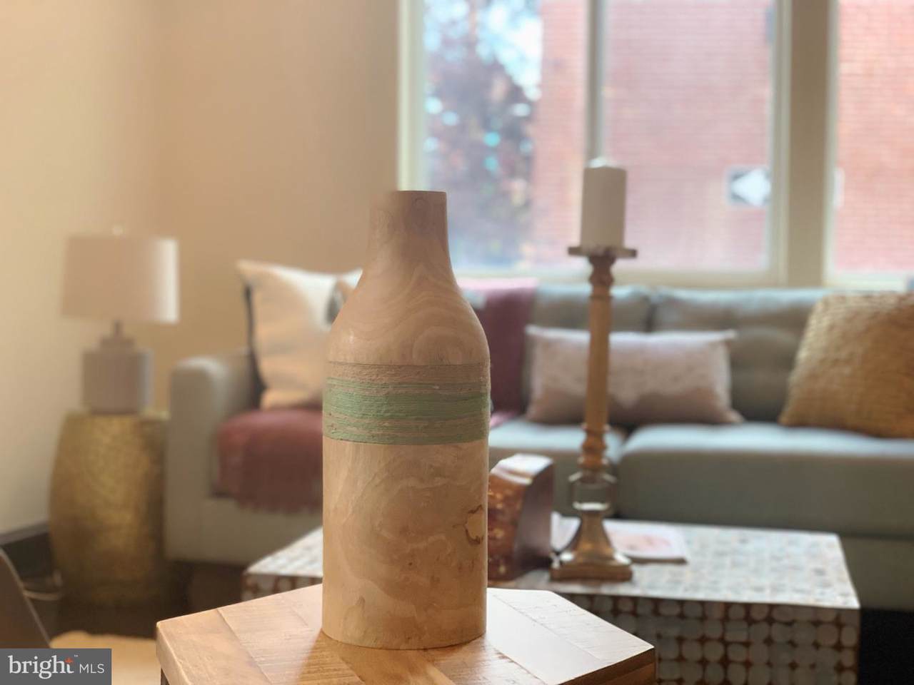 1146 Orianna Street - Photo 1