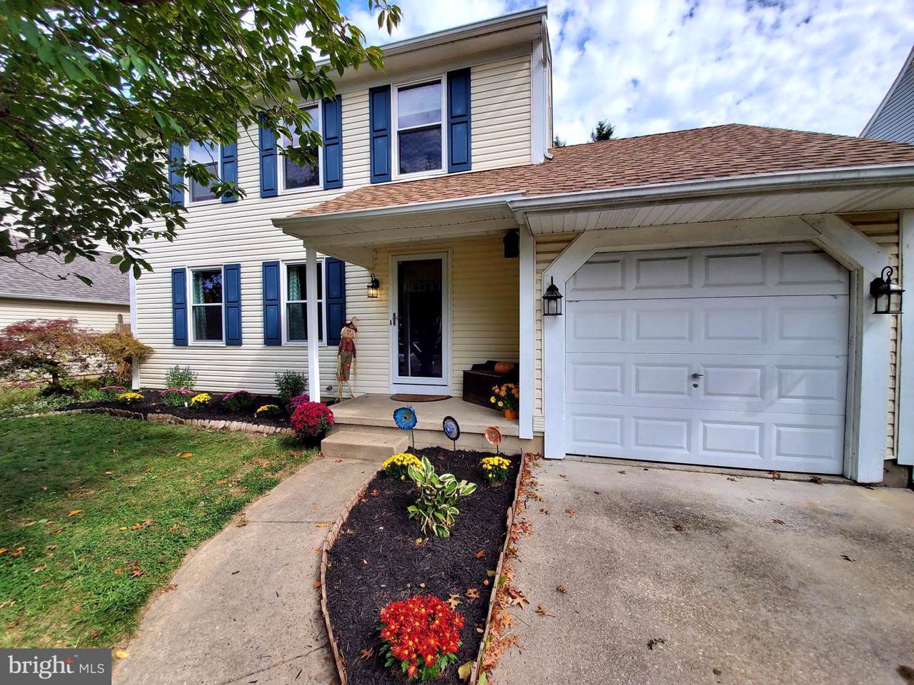 25 Fillmore Way - Photo 1