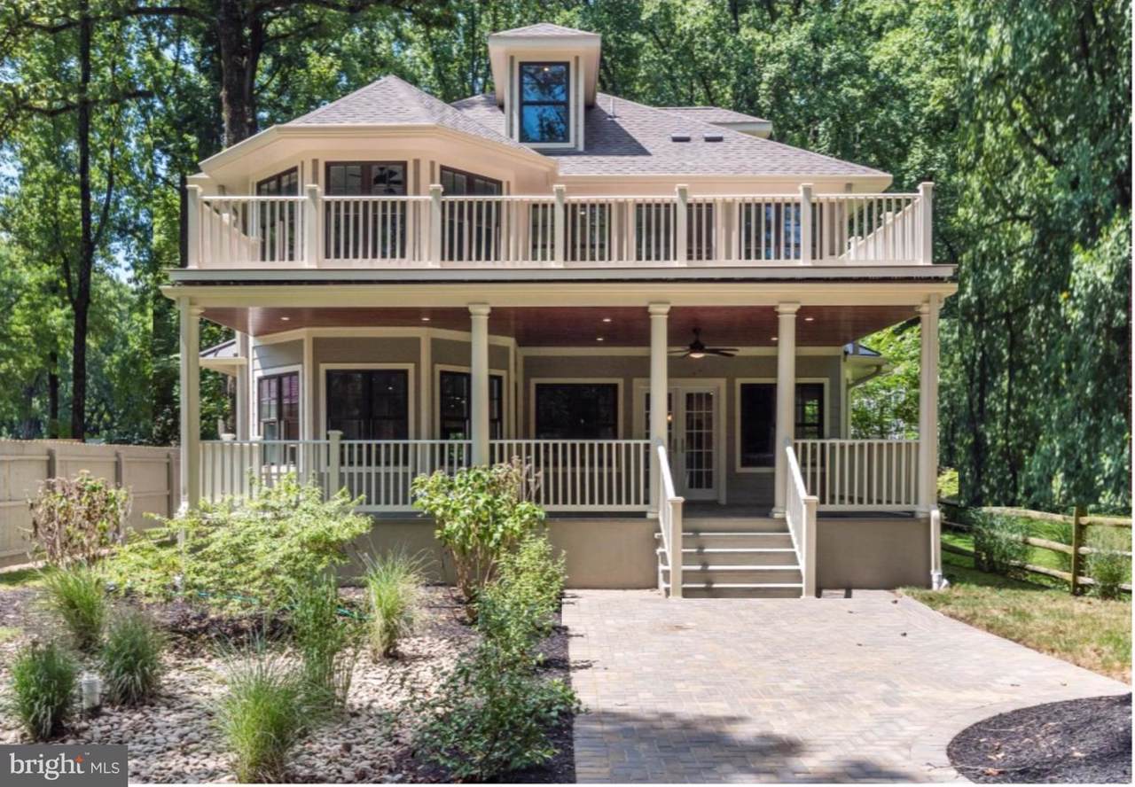 25 Hull Avenue - Photo 1