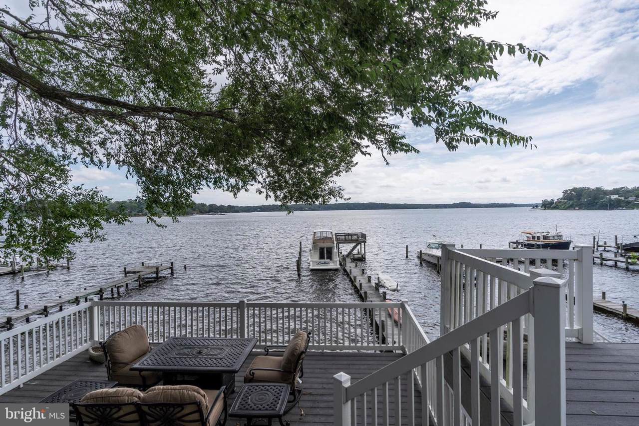 695 Riverside Drive - Photo 1
