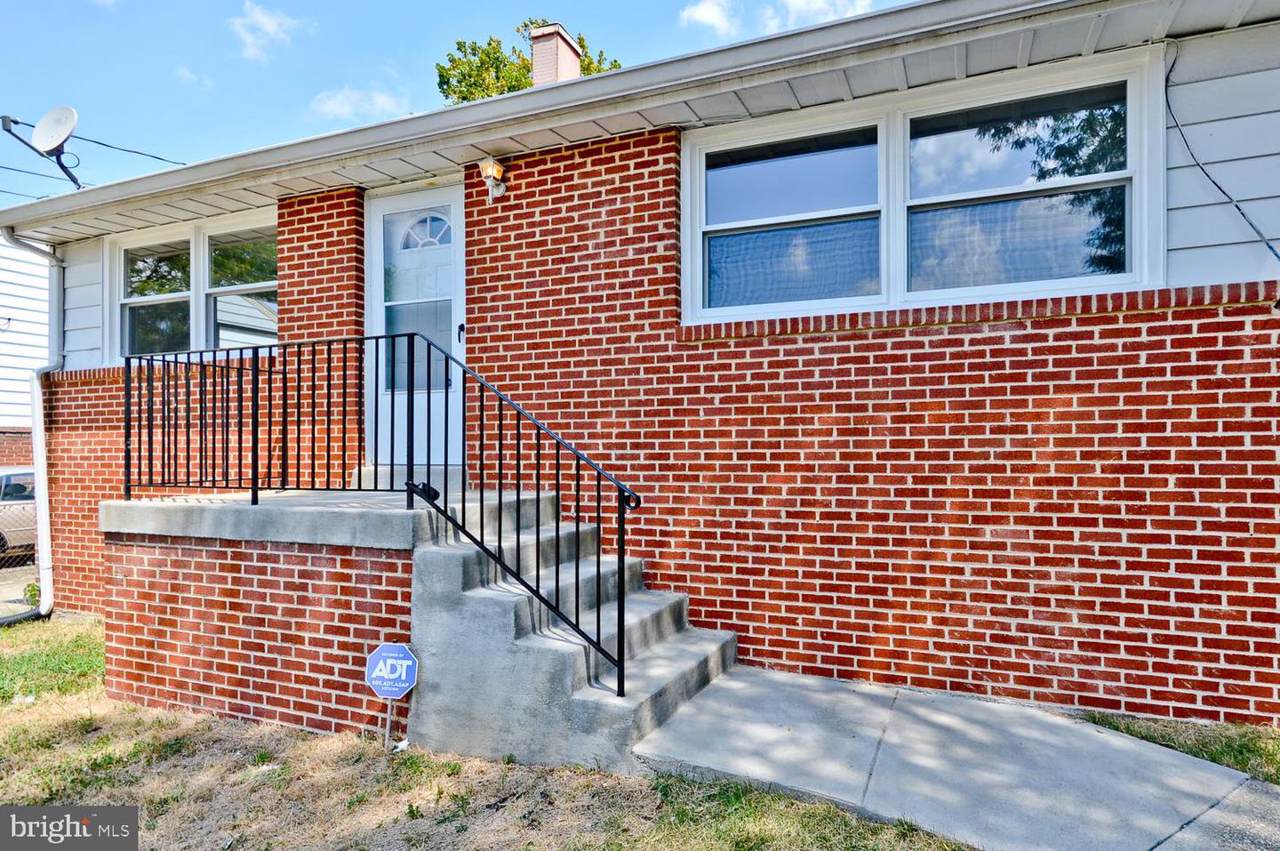 743 Audrey Lane - Photo 1