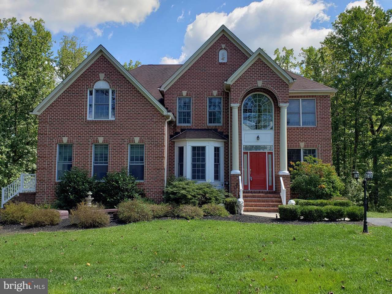 9420 Dogwood Road - Photo 1